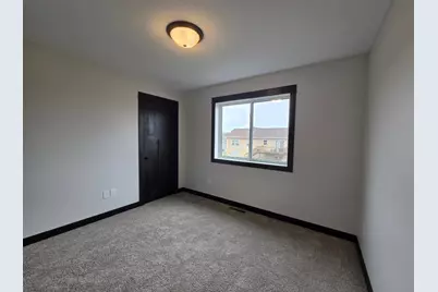 350 Stoneridge Lane NE, Owatonna, MN 55060 - Photo 13