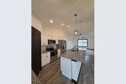350 Stoneridge Lane NE, Owatonna, MN 55060 - Photo 7