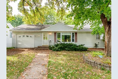 1359 Sumner Street, Saint Paul, MN 55116 - Photo 1