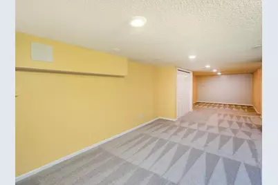1359 Sumner Street, Saint Paul, MN 55116 - Photo 15