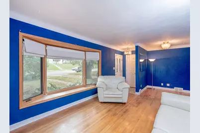 1359 Sumner Street, Saint Paul, MN 55116 - Photo 3