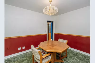 1359 Sumner Street, Saint Paul, MN 55116 - Photo 7