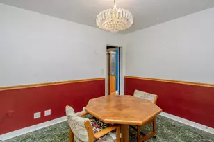 1359 Sumner St, Saint Paul, MN 55116 - Photo 7