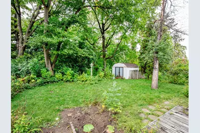 1359 Sumner Street, Saint Paul, MN 55116 - Photo 19