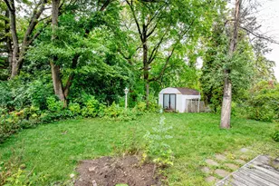 1359 Sumner St, Saint Paul, MN 55116 - Photo 19