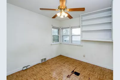 1359 Sumner Street, Saint Paul, MN 55116 - Photo 11