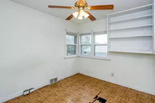 1359 Sumner St, Saint Paul, MN 55116 - Photo 11
