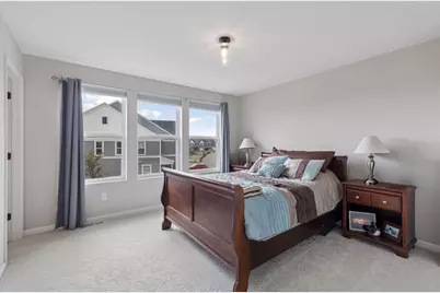 9729 4th Street N, Lake Elmo, MN 55042 - Photo 9