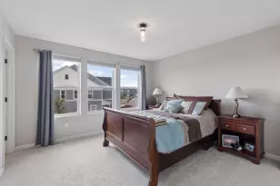 9729 4th St N, Lake Elmo, MN 55042 - Photo 9