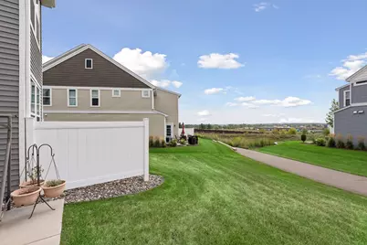 9729 4th Street N, Lake Elmo, MN 55042 - Photo 27