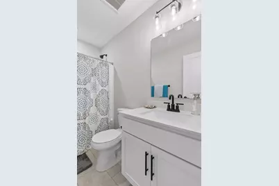 9729 4th Street N, Lake Elmo, MN 55042 - Photo 25