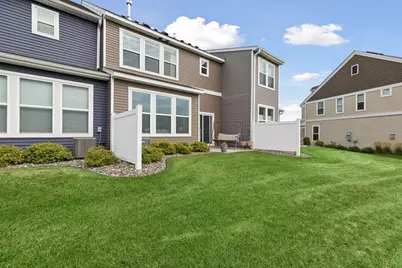 9729 4th Street N, Lake Elmo, MN 55042 - Photo 29