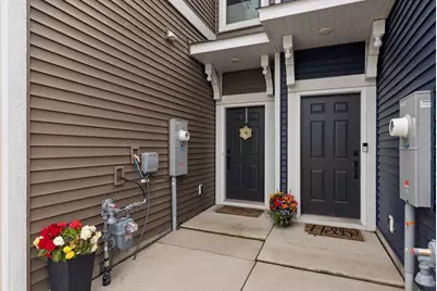 9729 4th Street N, Lake Elmo, MN 55042 - Photo 1