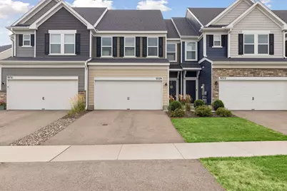 9729 4th Street N, Lake Elmo, MN 55042 - Photo 15