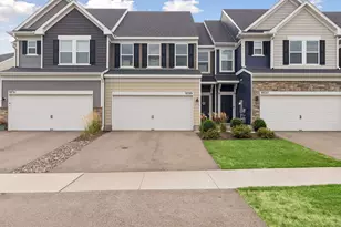 9729 4th St N, Lake Elmo, MN 55042 - Photo 15