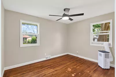 2231 Maryland Avenue E, Saint Paul, MN 55119 - Photo 15