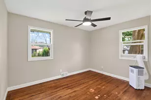 2231 Maryland Ave E, Saint Paul, MN 55119 - Photo 15