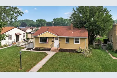 2231 Maryland Avenue E, Saint Paul, MN 55119 - Photo 43