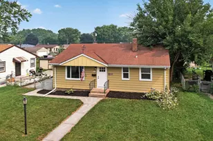 2231 Maryland Ave E, Saint Paul, MN 55119 - Photo 43