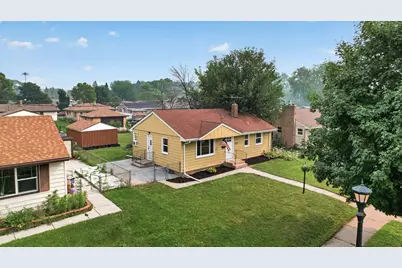 2231 Maryland Avenue E, Saint Paul, MN 55119 - Photo 35