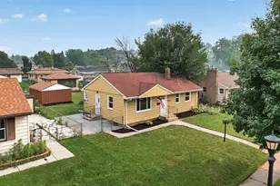 2231 Maryland Ave E, Saint Paul, MN 55119 - Photo 35