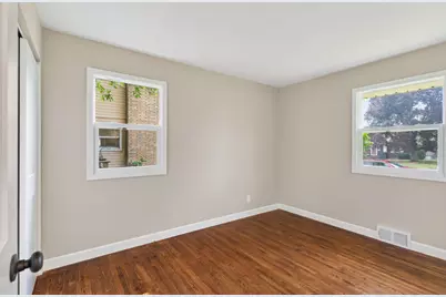 2231 Maryland Avenue E, Saint Paul, MN 55119 - Photo 21