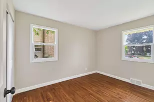 2231 Maryland Ave E, Saint Paul, MN 55119 - Photo 21