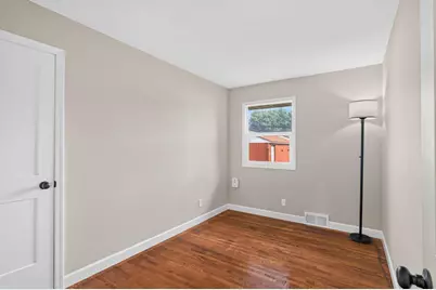 2231 Maryland Avenue E, Saint Paul, MN 55119 - Photo 17