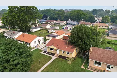 2231 Maryland Avenue E, Saint Paul, MN 55119 - Photo 37