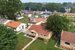 2231 Maryland Ave E, Saint Paul, MN 55119 - Photo 37