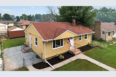 2231 Maryland Avenue E, Saint Paul, MN 55119 - Photo 45