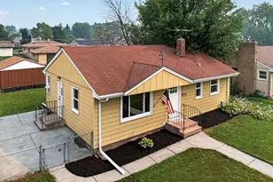 2231 Maryland Ave E, Saint Paul, MN 55119 - Photo 45