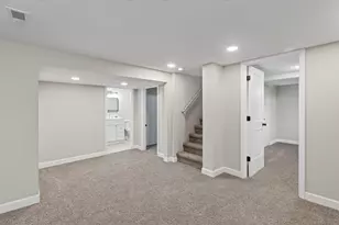2231 Maryland Ave E, Saint Paul, MN 55119 - Photo 25
