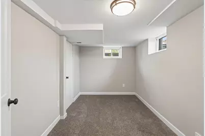 2231 Maryland Avenue E, Saint Paul, MN 55119 - Photo 27