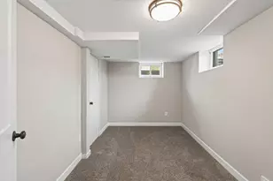 2231 Maryland Ave E, Saint Paul, MN 55119 - Photo 27