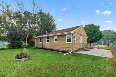 2231 Maryland Avenue E, Saint Paul, MN 55119 - Photo 33