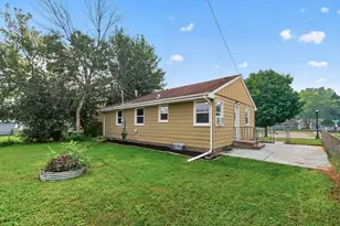 2231 Maryland Ave E, Saint Paul, MN 55119 - Photo 33