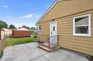 2231 Maryland Ave E, Saint Paul, MN 55119 - Photo 31