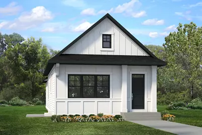 16881 Draft Horse Boulevard, Lakeville, MN 55044 - Photo 1