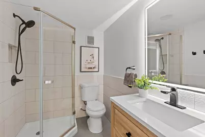 400 Decatur Avenue N, Golden Valley, MN 55427 - Photo 59
