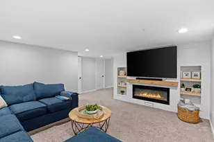 400 Decatur Ave N, Golden Valley, MN 55427 - Photo 49