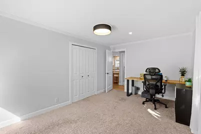 400 Decatur Avenue N, Golden Valley, MN 55427 - Photo 35
