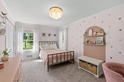 400 Decatur Avenue N, Golden Valley, MN 55427 - Photo 31