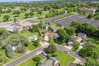 400 Decatur Avenue N, Golden Valley, MN 55427 - Photo 65