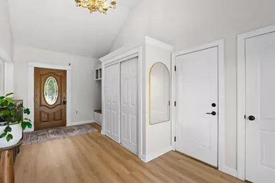 400 Decatur Avenue N, Golden Valley, MN 55427 - Photo 15