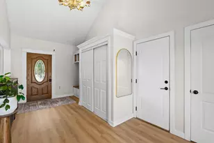 400 Decatur Ave N, Golden Valley, MN 55427 - Photo 15