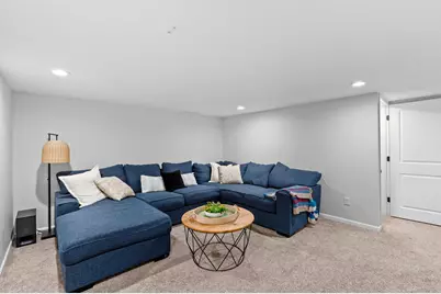 400 Decatur Avenue N, Golden Valley, MN 55427 - Photo 51