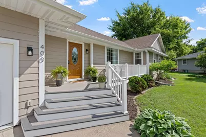 400 Decatur Avenue N, Golden Valley, MN 55427 - Photo 5