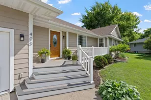 400 Decatur Ave N, Golden Valley, MN 55427 - Photo 5