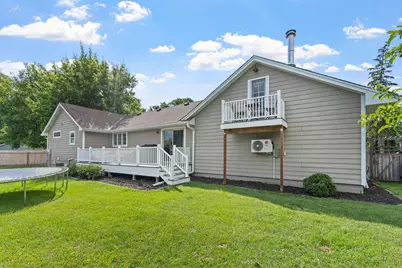 400 Decatur Avenue N, Golden Valley, MN 55427 - Photo 7